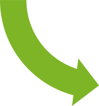 モバイル用矢印